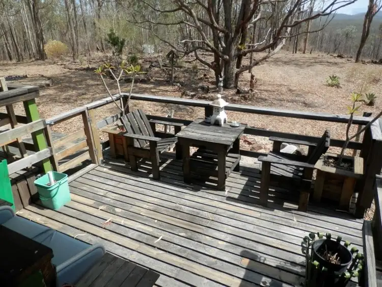 Seventh view of Homely rural property listing, 271 Leslie Creek Road, Drake NSW 2469