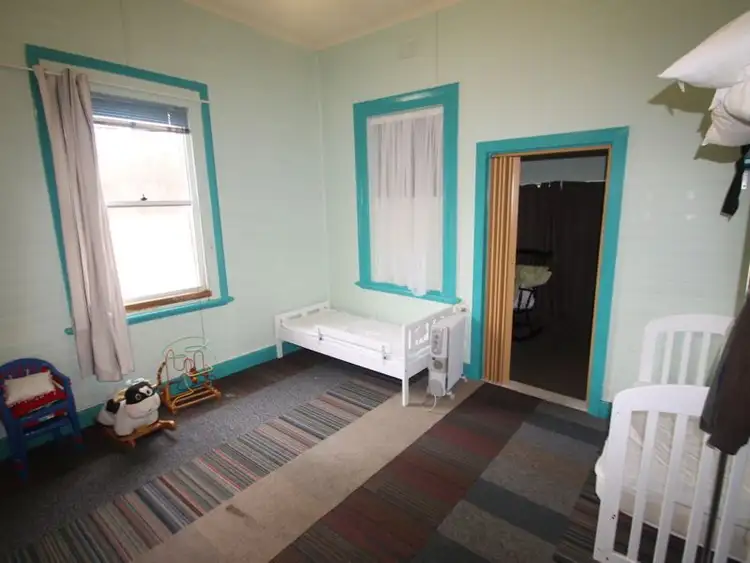 Third view of Homely rural property listing, 1282 Old Tenterfield Road, Rappville NSW 2469