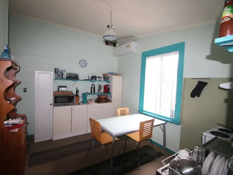 Fifth view of Homely rural property listing, 1282 Old Tenterfield Road, Rappville NSW 2469