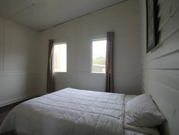 Seventh view of Homely rural property listing, 1282 Old Tenterfield Road, Rappville NSW 2469
