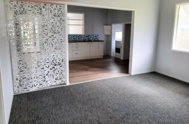Third view of Homely house listing, 52 Macpherson St, Woodenbong NSW 2476