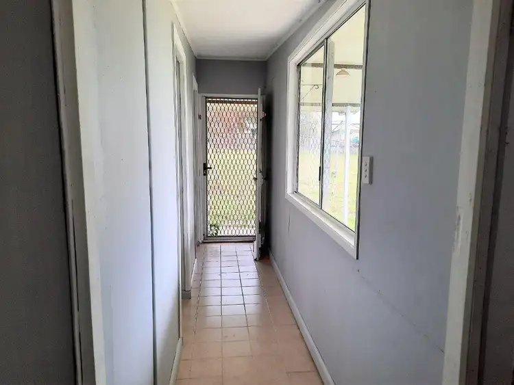Seventh view of Homely house listing, 52 Macpherson St, Woodenbong NSW 2476