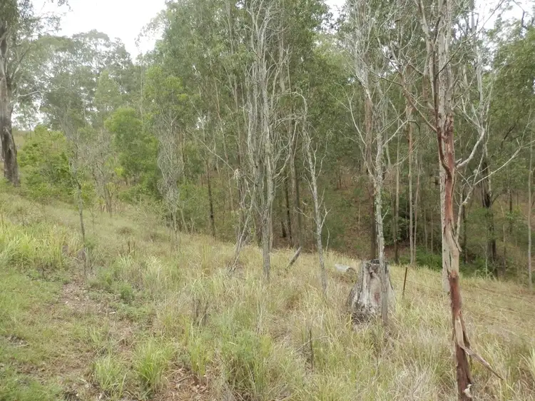 Main view of Homely land listing, 1 Clarence Way, Bonalbo NSW 2469