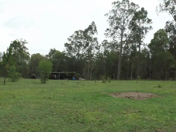 Seventh view of Homely land listing, 305 Kings Lane, Tatham NSW 2471