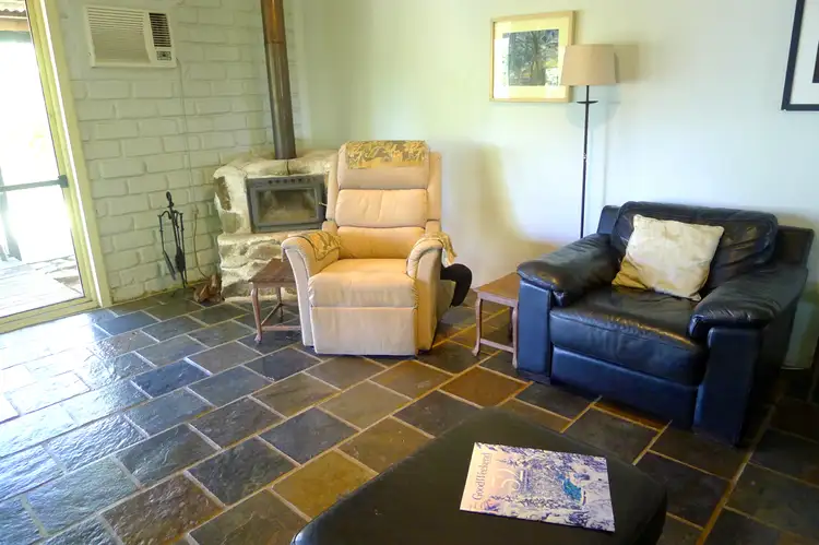 Sixth view of Homely rural property listing, 528 Plains Station Road, Tabulam NSW 2469
