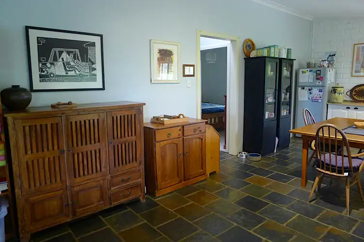 Seventh view of Homely rural property listing, 528 Plains Station Road, Tabulam NSW 2469