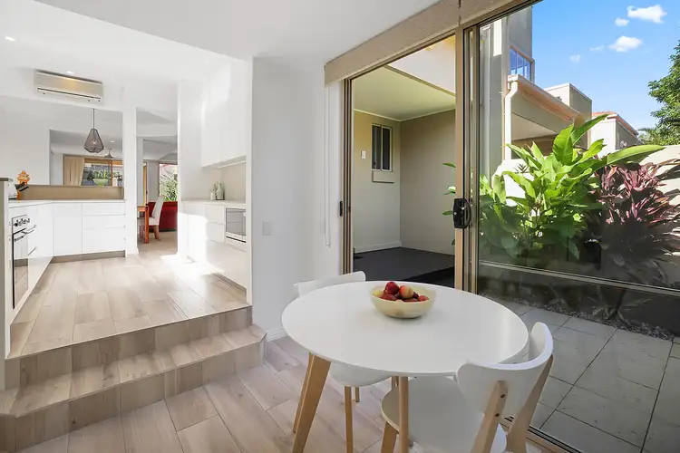Fourth view of Homely house listing, 143/61 Noosa Springs Drive, Noosa Heads QLD 4567
