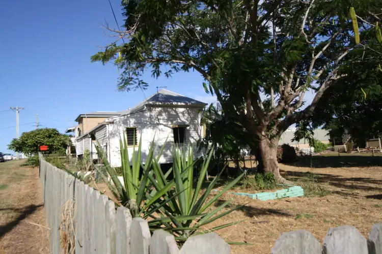 Sixth view of Homely house listing, 10 Sussex Street, Bundaberg East QLD 4670