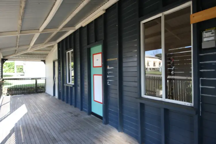 Seventh view of Homely house listing, 10 Sussex Street, Bundaberg East QLD 4670