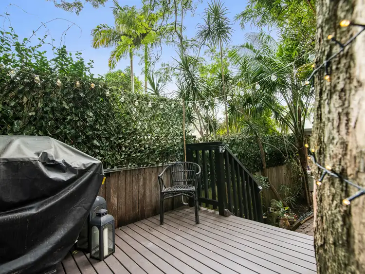 Sixth view of Homely terrace listing, 89 Goodlet Street, Surry Hills NSW 2010