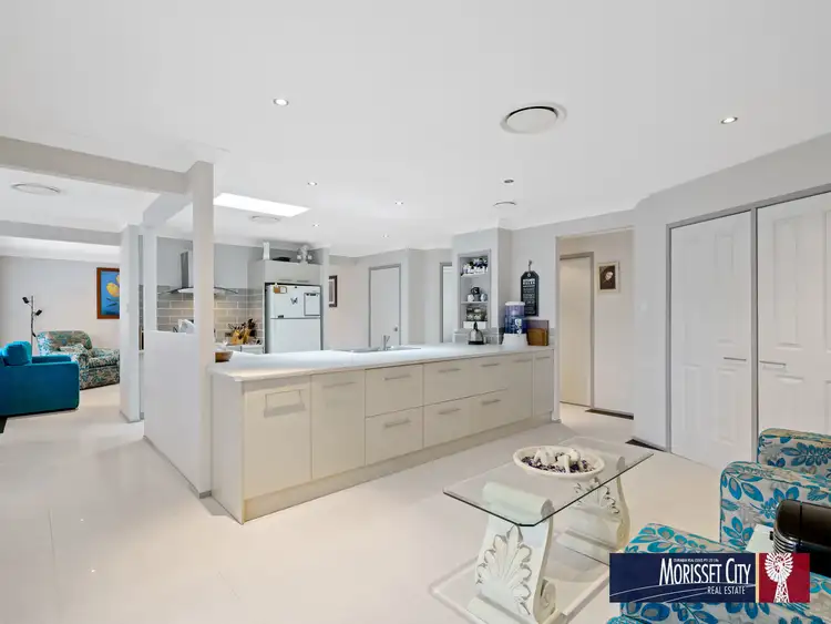 Third view of Homely house listing, 10 Frederick Street, Windermere Park NSW 2264