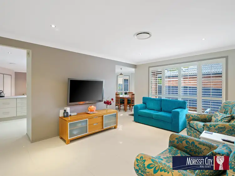 Fourth view of Homely house listing, 10 Frederick Street, Windermere Park NSW 2264