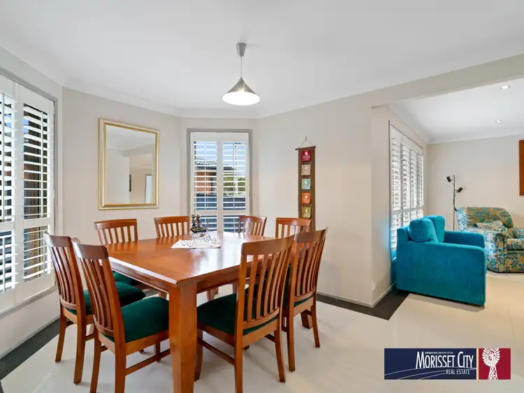 Fifth view of Homely house listing, 10 Frederick Street, Windermere Park NSW 2264