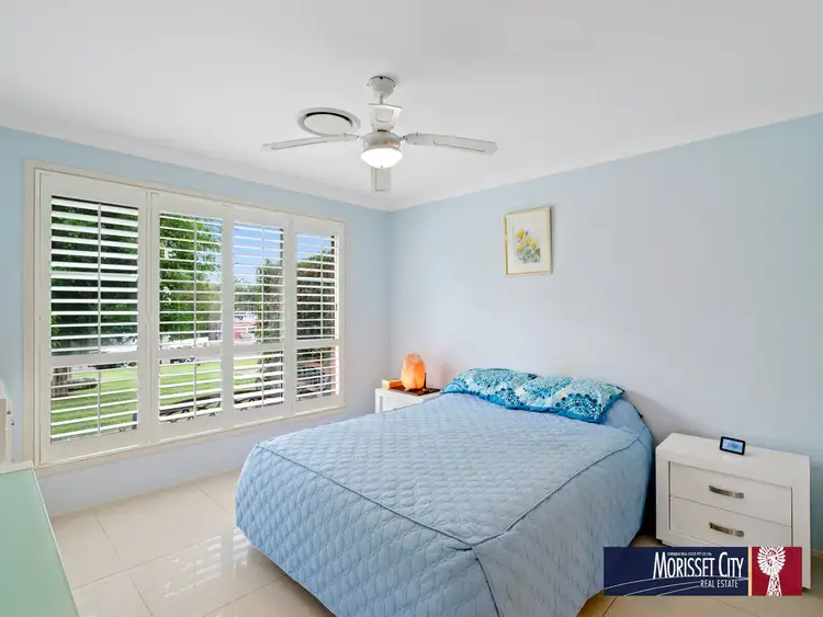 Sixth view of Homely house listing, 10 Frederick Street, Windermere Park NSW 2264