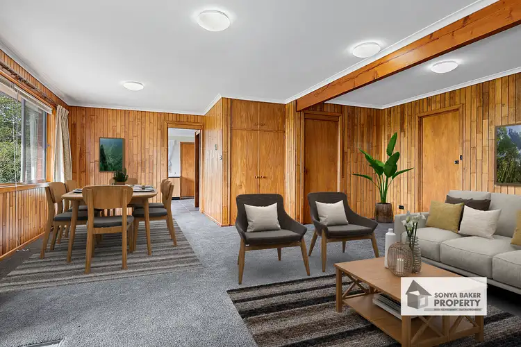 Fifth view of Homely house listing, 172 Andersons Road, Wynyard TAS 7325