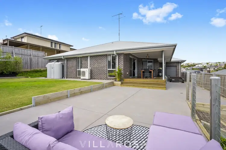 Third view of Homely house listing, 7 Caudry Street, Highton VIC 3216