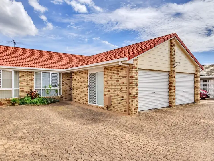 15 Makarucha Crt, Brendale QLD 4500