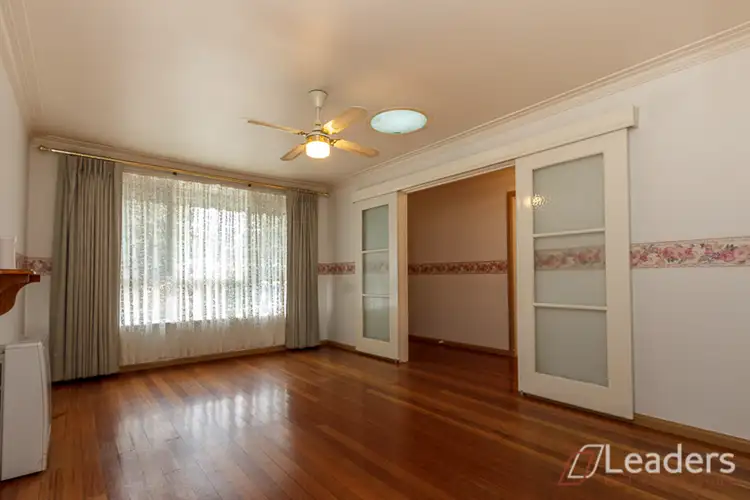 Second view of Homely unit listing, 2/152 Heatherdale Road, Vermont VIC 3133