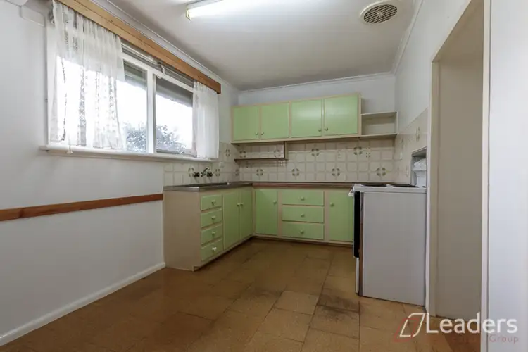 Third view of Homely unit listing, 2/152 Heatherdale Road, Vermont VIC 3133