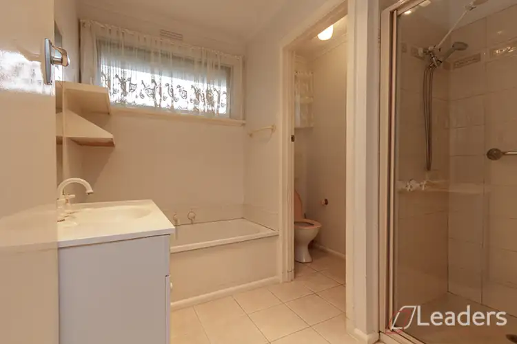 Sixth view of Homely unit listing, 2/152 Heatherdale Road, Vermont VIC 3133