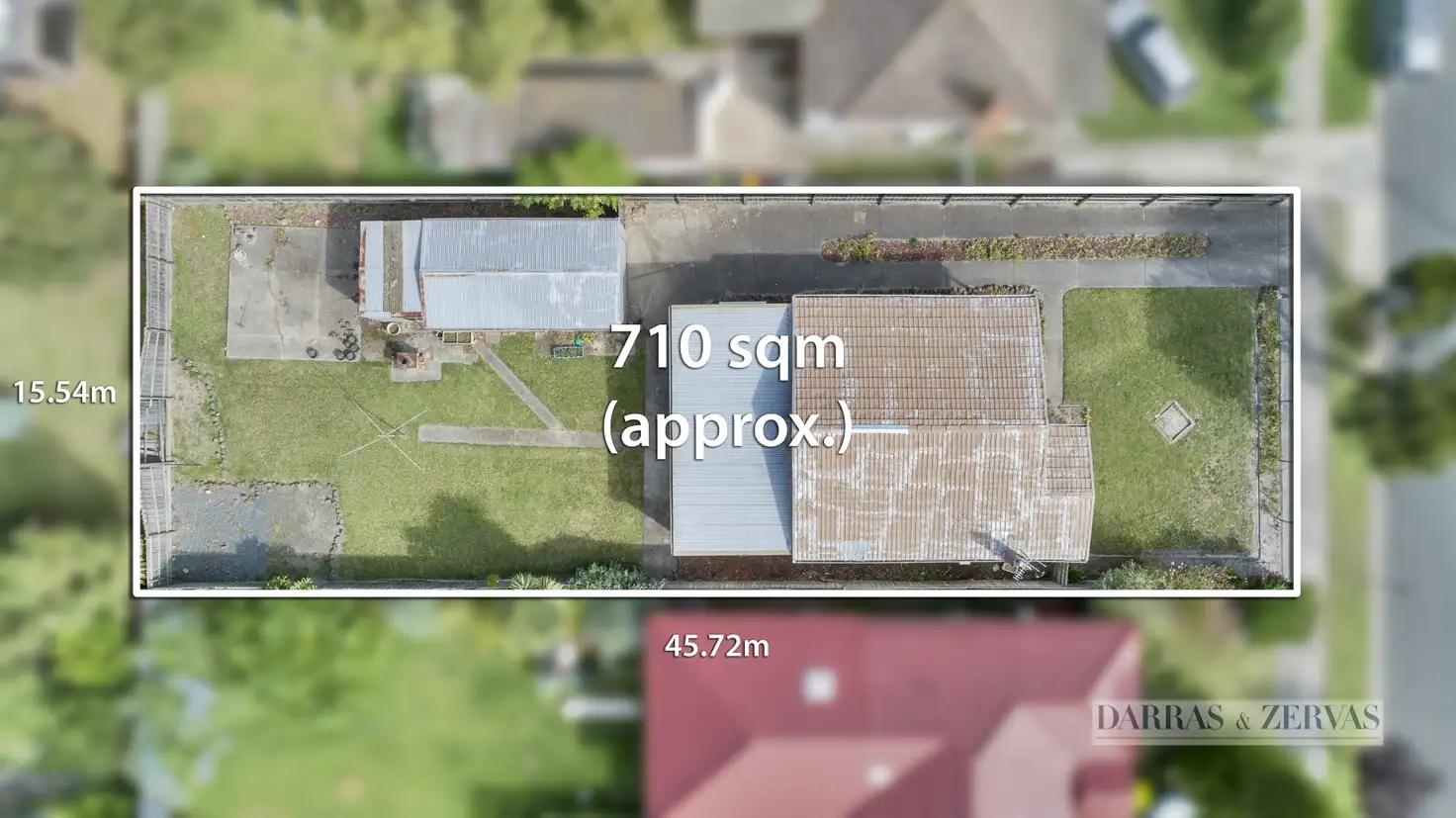 Main view of Homely house listing, 26 Thompson Street, Clayton VIC 3168