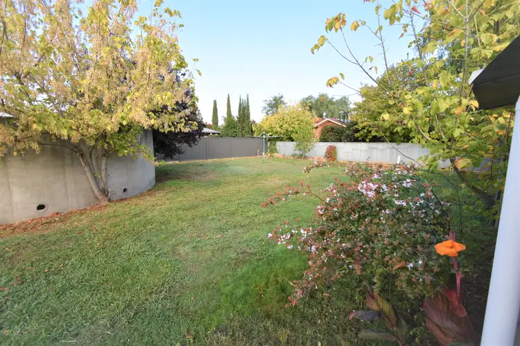 Fourth view of Homely land listing, LOT 1/1605 SNOW ROAD, Milawa VIC 3678