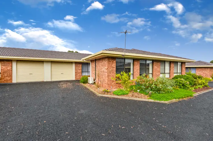 4/5 Francis Street, Portland VIC 3305