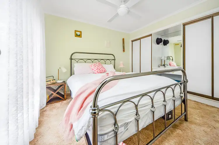 Fourth view of Homely unit listing, 4/5 Francis Street, Portland VIC 3305