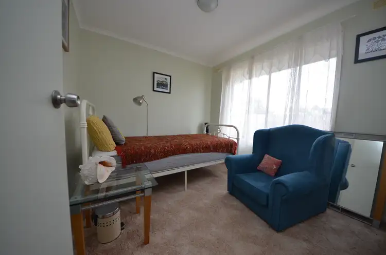 Fifth view of Homely unit listing, 4/5 Francis Street, Portland VIC 3305