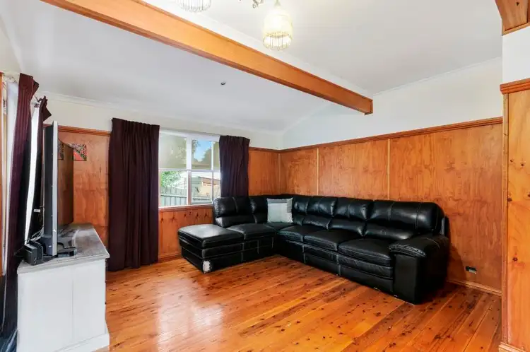 Fourth view of Homely house listing, 18A School Road, Erica VIC 3825