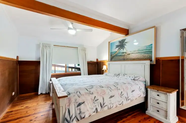 Fifth view of Homely house listing, 18A School Road, Erica VIC 3825