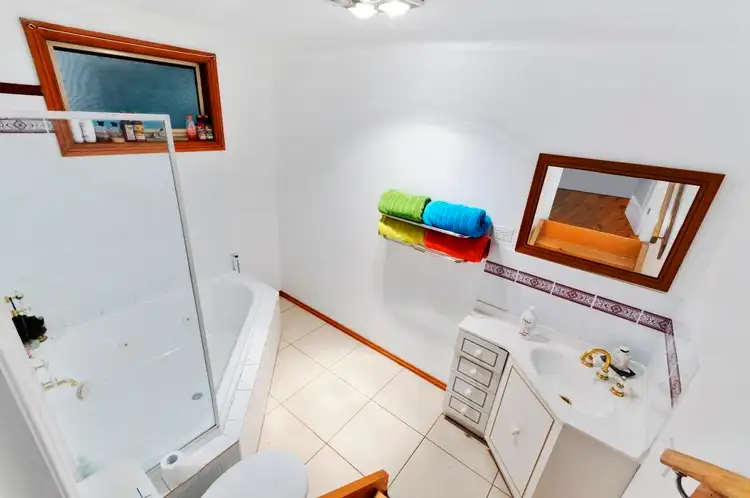 Sixth view of Homely house listing, 18A School Road, Erica VIC 3825