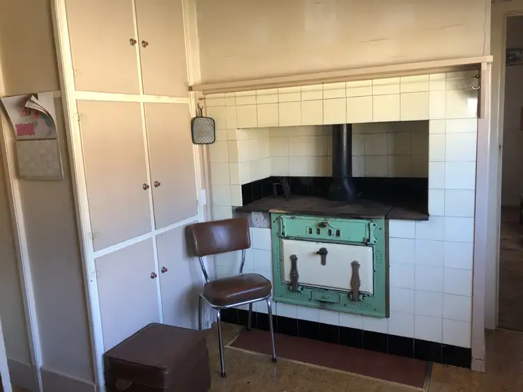 Second view of Homely house listing, 10 Camp Street, Kaniva VIC 3419