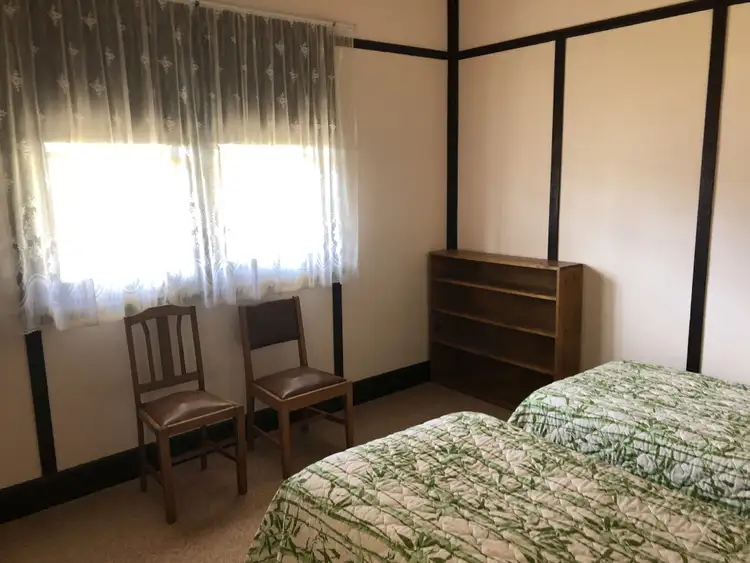 Third view of Homely house listing, 10 Camp Street, Kaniva VIC 3419