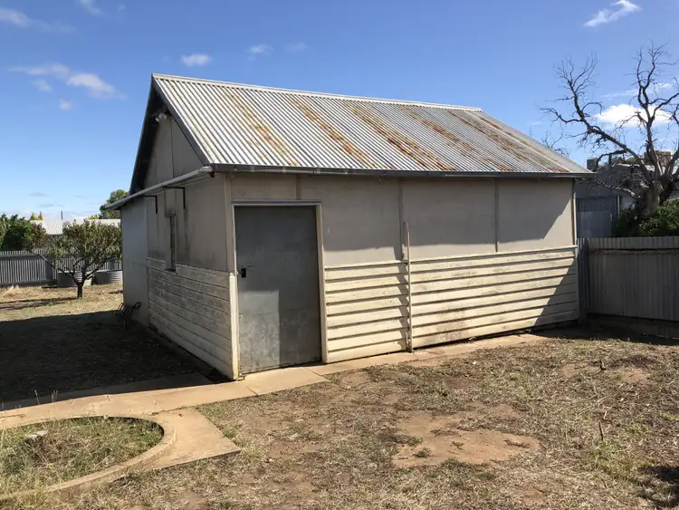 Fourth view of Homely house listing, 10 Camp Street, Kaniva VIC 3419