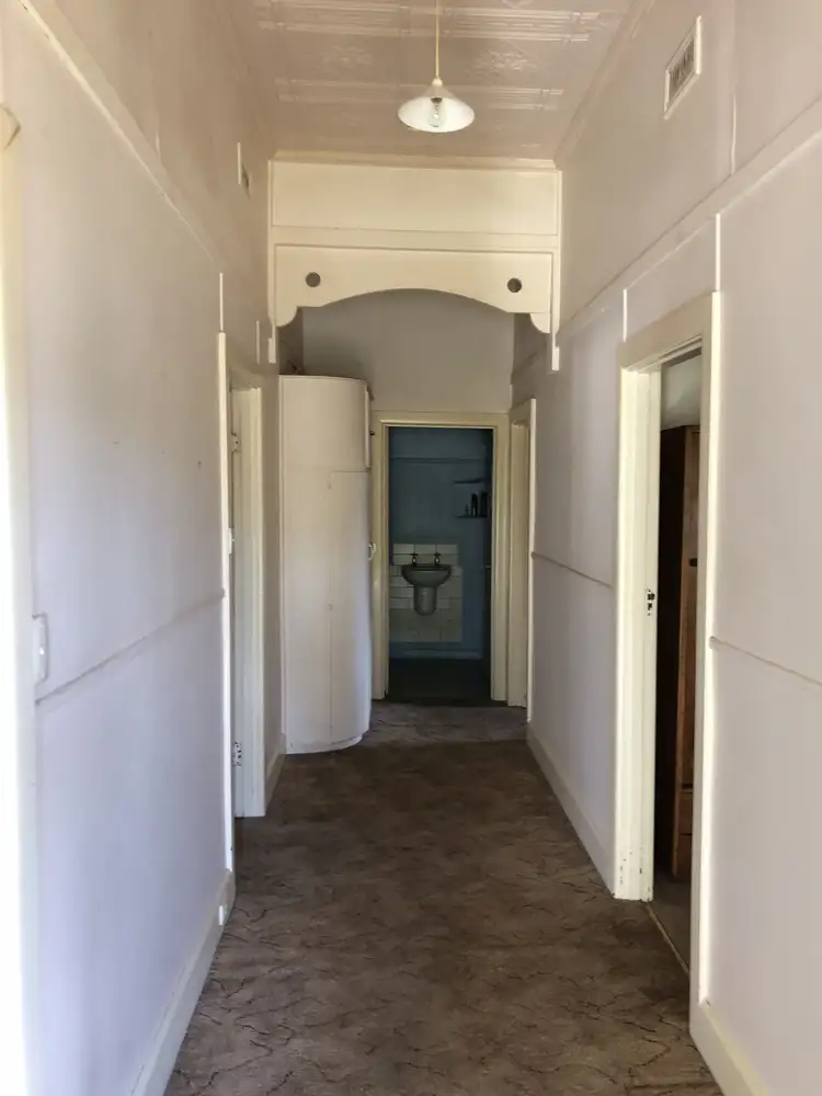 Fifth view of Homely house listing, 10 Camp Street, Kaniva VIC 3419