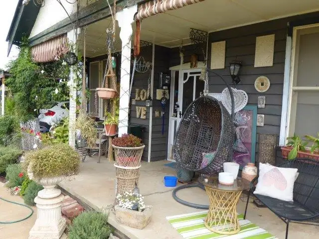 Second view of Homely house listing, 34 Cave Street, Donald VIC 3480