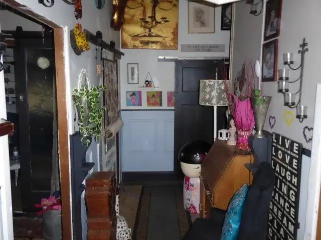 Third view of Homely house listing, 34 Cave Street, Donald VIC 3480
