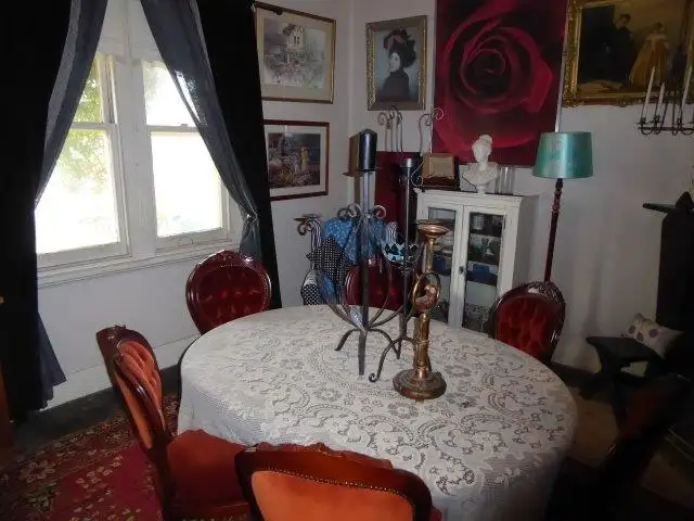 Fourth view of Homely house listing, 34 Cave Street, Donald VIC 3480