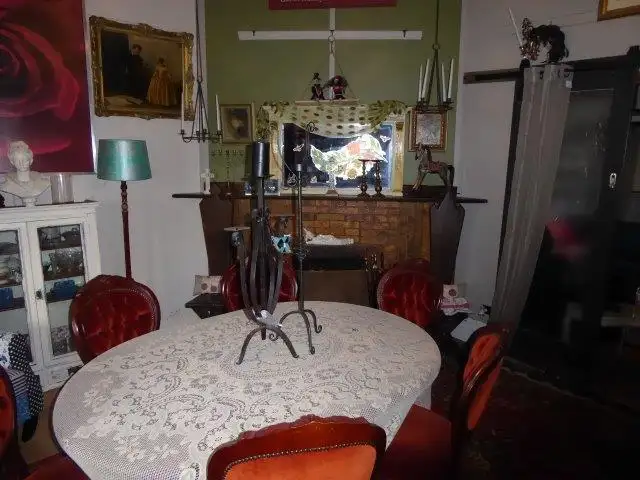 Fifth view of Homely house listing, 34 Cave Street, Donald VIC 3480