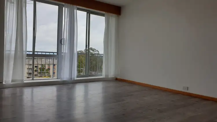 Third view of Homely unit listing, 44/86 DERRIMA ROAD, Crestwood NSW 2620