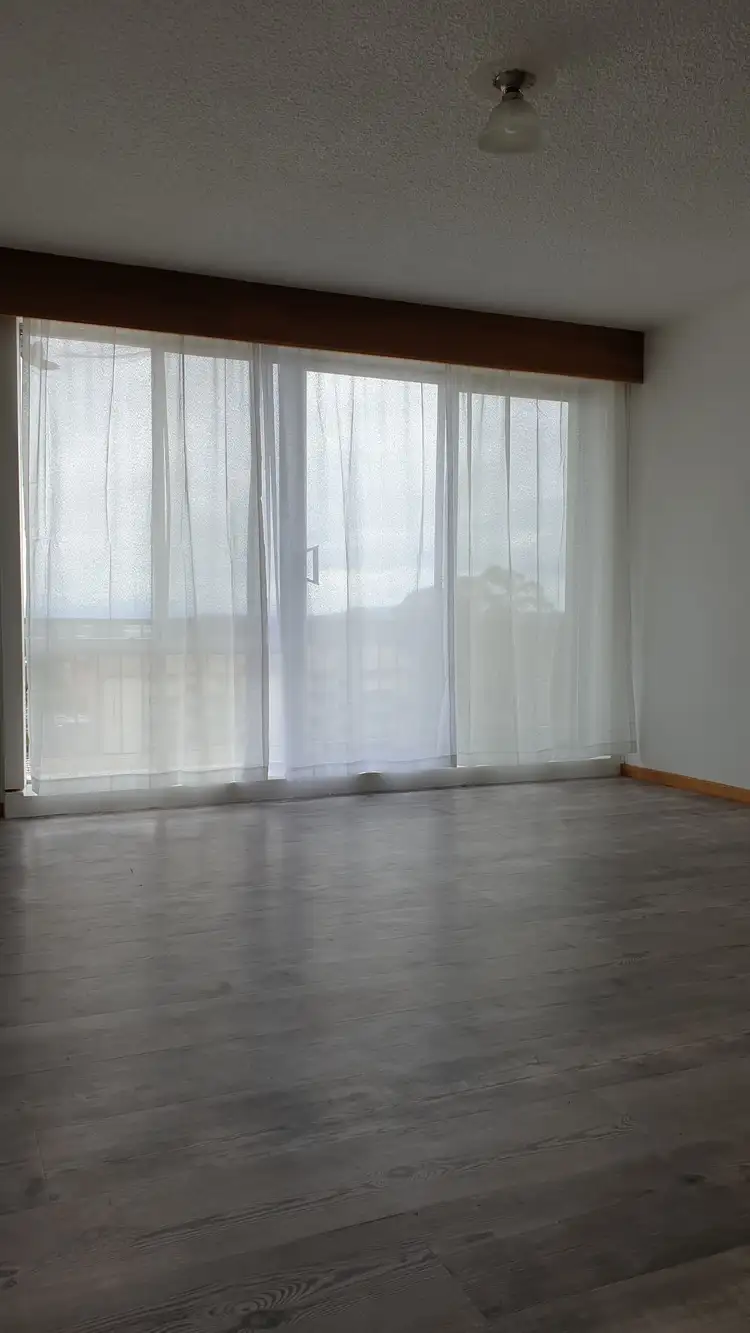 Fourth view of Homely unit listing, 44/86 DERRIMA ROAD, Crestwood NSW 2620