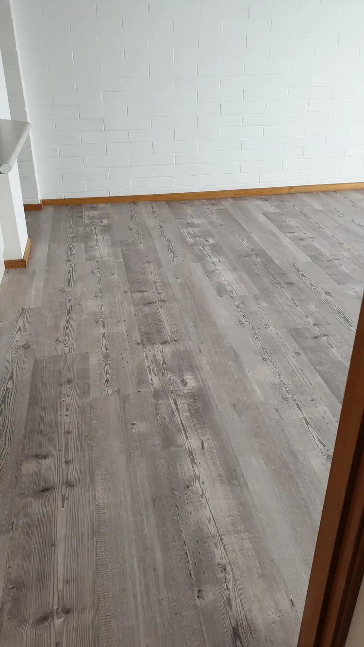 Fifth view of Homely unit listing, 44/86 DERRIMA ROAD, Crestwood NSW 2620