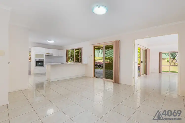 Fourth view of Homely house listing, 3 Baronga Street, Middle Park QLD 4074