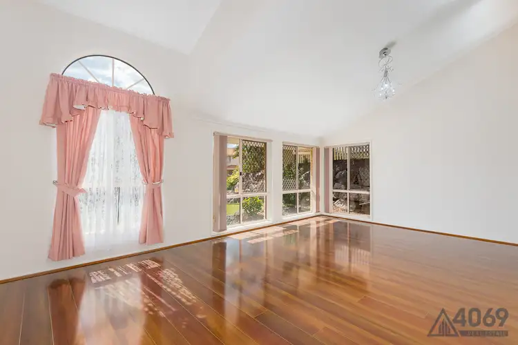 Fifth view of Homely house listing, 3 Baronga Street, Middle Park QLD 4074