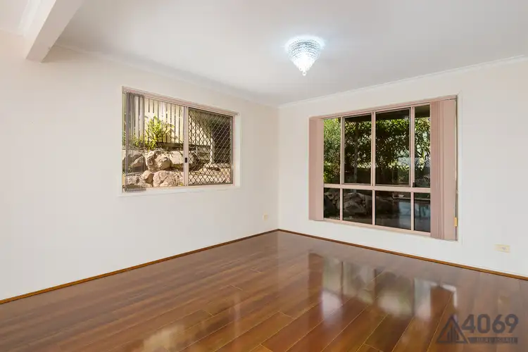 Sixth view of Homely house listing, 3 Baronga Street, Middle Park QLD 4074