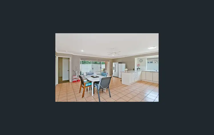 Second view of Homely house listing, 41 Albatross Circuit, Tweed Heads West NSW 2485