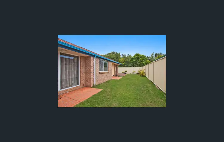 Fourth view of Homely house listing, 41 Albatross Circuit, Tweed Heads West NSW 2485