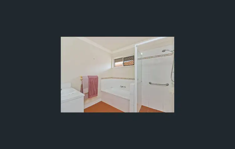 Sixth view of Homely house listing, 41 Albatross Circuit, Tweed Heads West NSW 2485