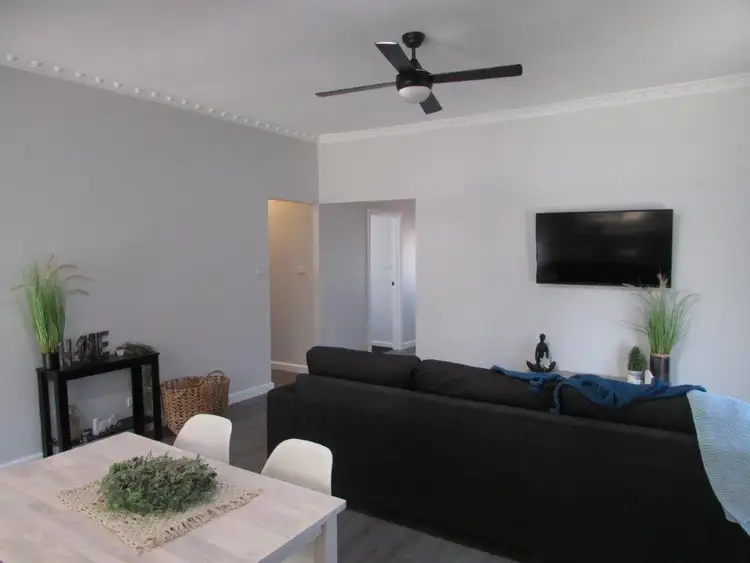 Fifth view of Homely house listing, 3 Menin Ave, Warracknabeal VIC 3393